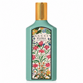 Gucci Flora Gorgeous Jasmine
