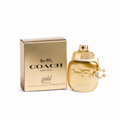 Coach Gold Parfum