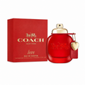 Coach Love