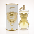 Jean Paul Gaultier: Gaultier Divine
