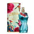 Jean Paul Gaultier: La Belle Paradise Garden