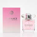 Versace Bright Crystal