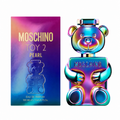 Moschino Toy 2 Pearl