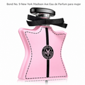 Bond NO. 9 Madison Avenue