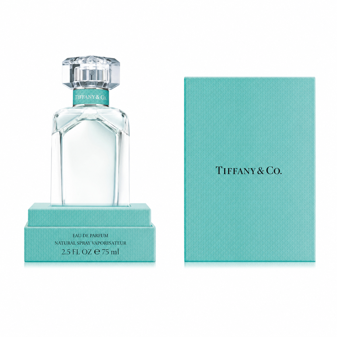 Tiffany & Co Eau de Parfum