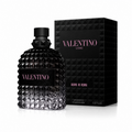 Valentino Born in Roma Uomo