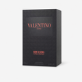 Valentino Born In Roma Uomo Coral Fantasy