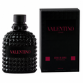 Valentino Born In Roma Uomo Extradose