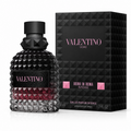 Valentino Born In Roma Uomo Intense