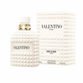 Valentino Born In Roma Uomo Ivory