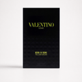 Valentino Born In Roma Uomo Yellow Dream
