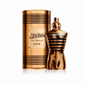 Jean Paul Gaultier Elixir Gold 2