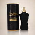 Jean Paul Gaultier: Le Male Le Parfum