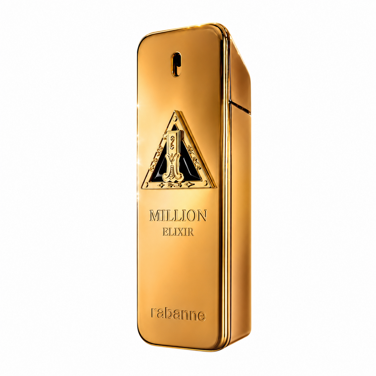 Rabanne: 1 Million Elixir