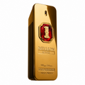 Rabanne: 1 Million Royal