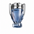 Rabanne: Invictus