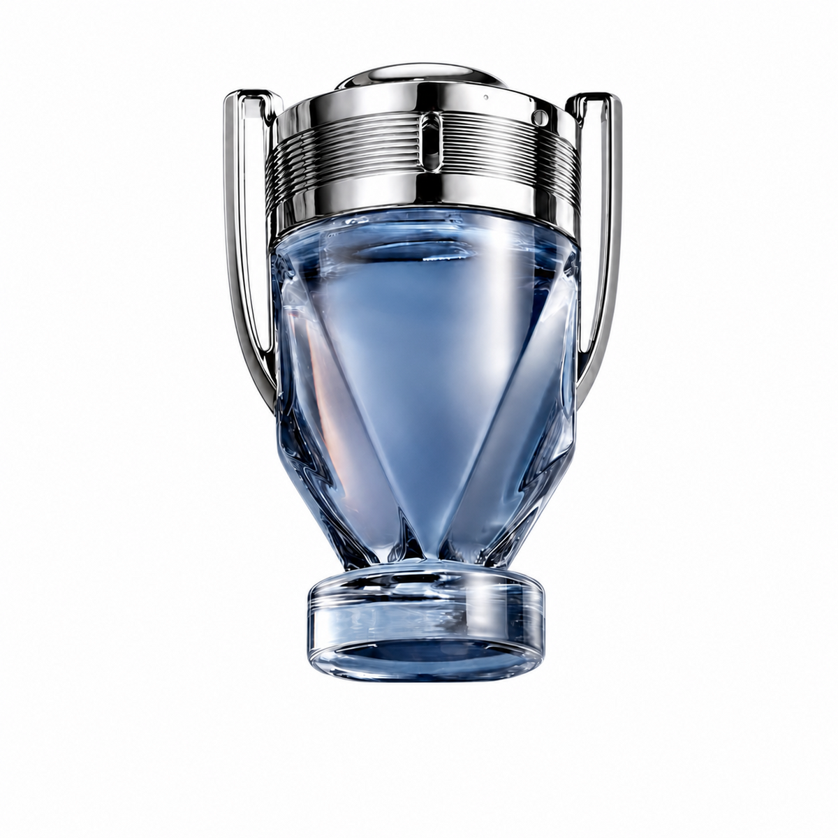 Rabanne: Invictus