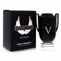 Rabanne: Invictus Victory Elixir