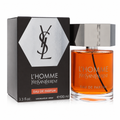 YSL: L'Homme