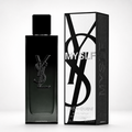 YSL: Myself