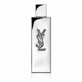 YSL: Myself L'Absolu