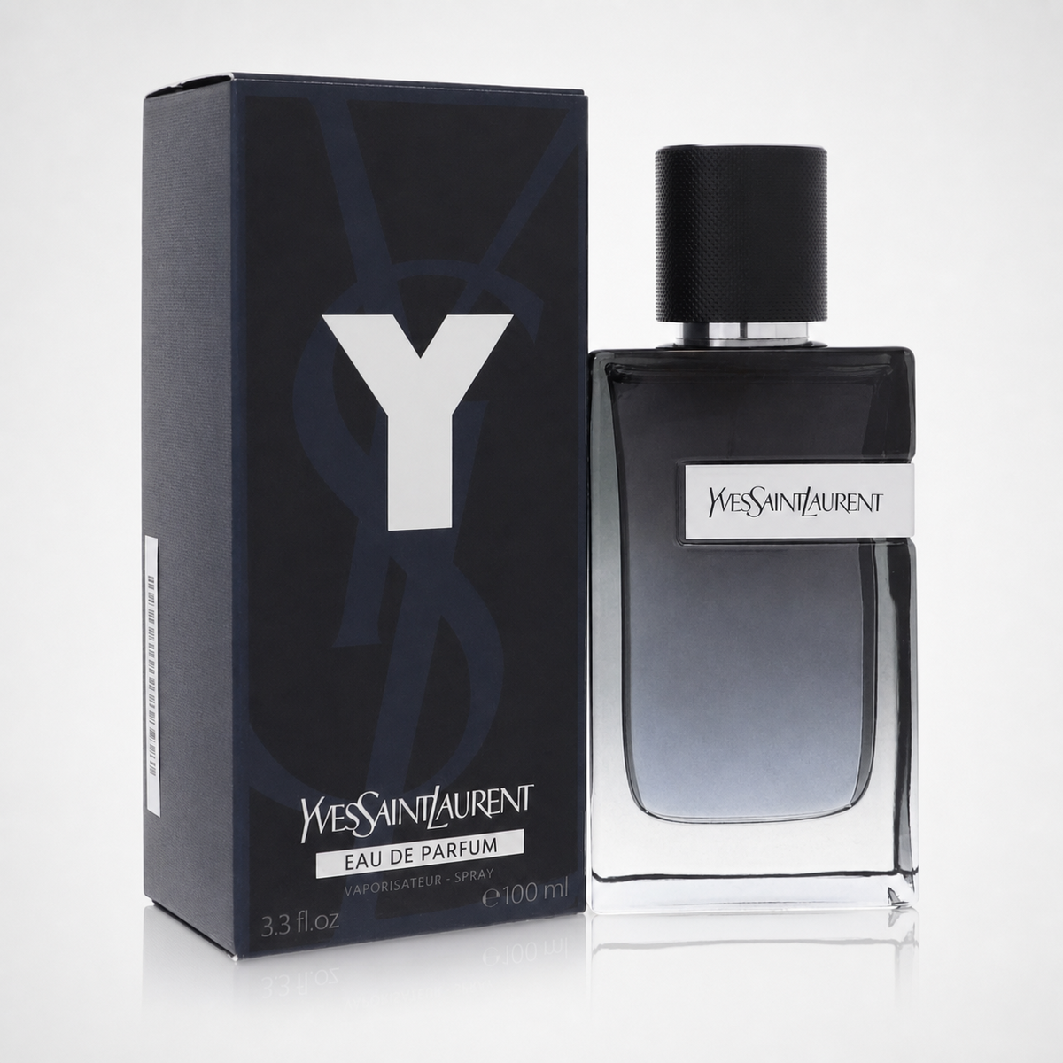 YSL: Y