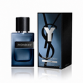 YSL: Y Elixir