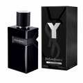 YSL: Y Le Parfum