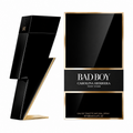 Carolina Herrera: Bad Boy