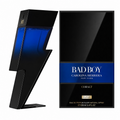 Carolina Herrera: Bad Boy Cobalt