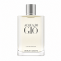 Giorgio Armani: Acqua di Gio