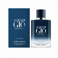 Giorgio Armani: Acqua di Gio Profondo