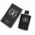 Giorgio Armani: Acqua di Gio Profumo