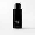 Giorgio Armani: Armani Code