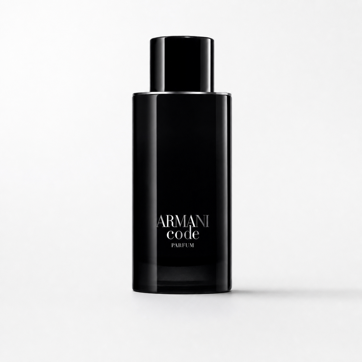 Giorgio Armani: Armani Code