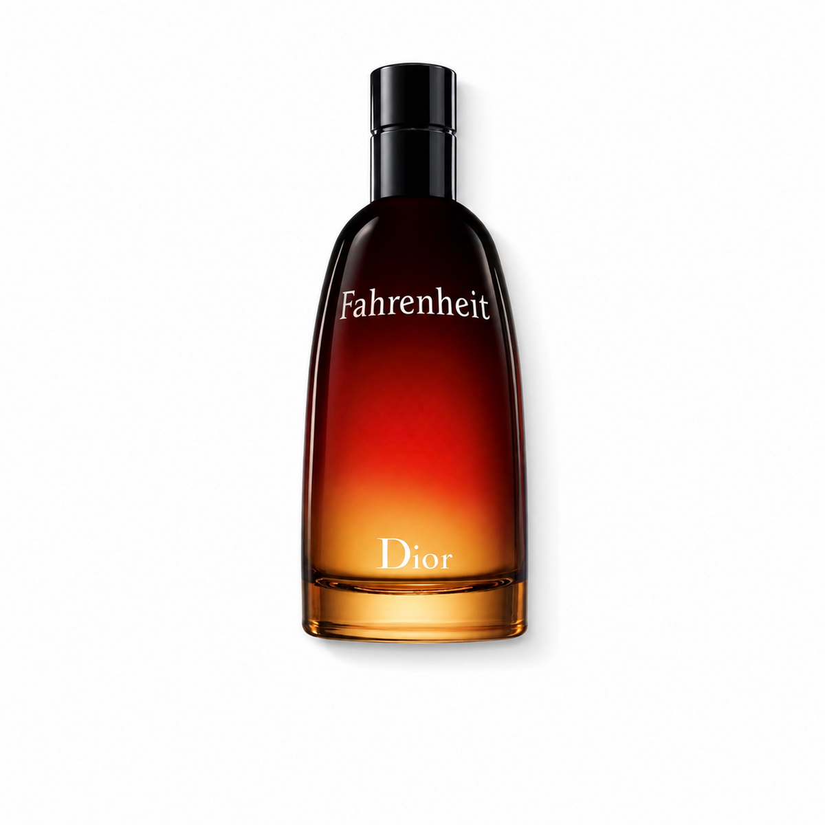 Dior Fahrenheit