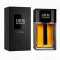 Dior Homme Intense