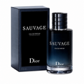 Dior Sauvage