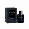 Dior Sauvage Elixir