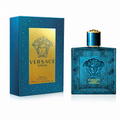 Versace Eros