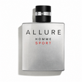 Chanel: Allure Homme Sport