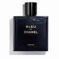 Chanel: Bleu De Chanel