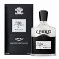 Creed Aventus