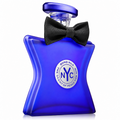 Bond NO.9: The Scent of Peace for Him