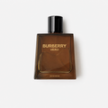 Burberry: Hero