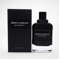Givenchy Gentleman
