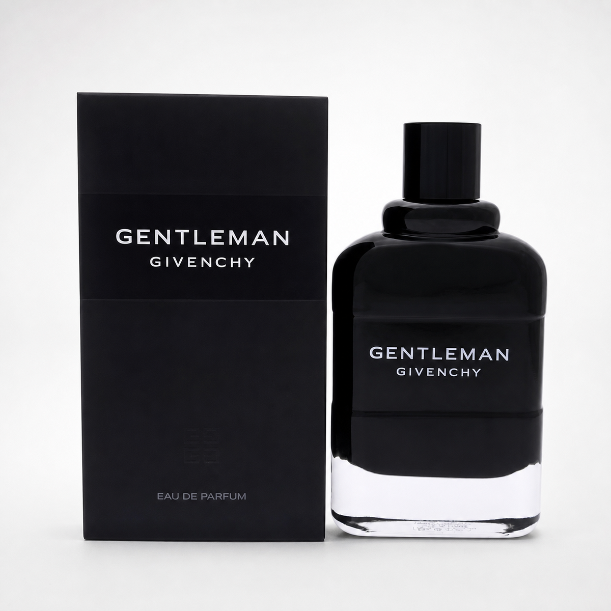 Givenchy Gentleman