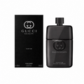 Gucci: Guilty Pour Homme