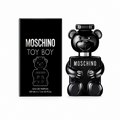 Moschino: Toy Boy