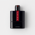 Prada: Luna Rossa Ocean